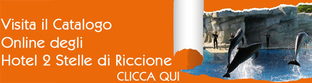 offerte